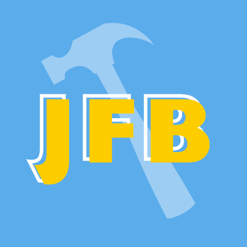 Joel Fogby Bygg AB